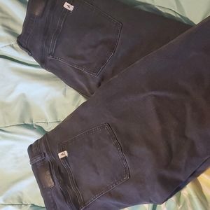 2 pair. Altamont 979 jeans. Size 30